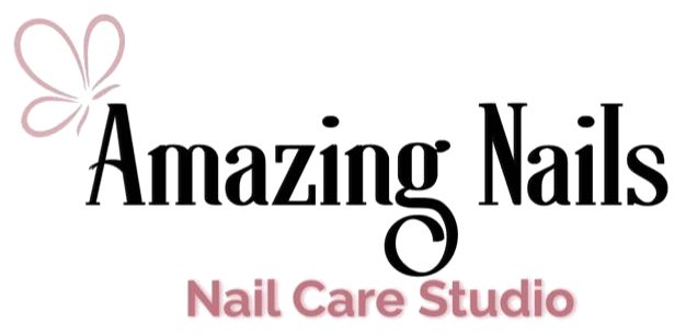 Amazing Nails